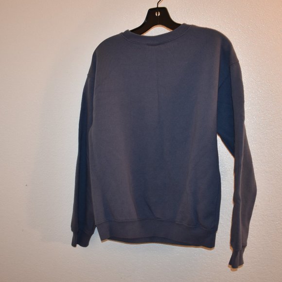 Star Wars KIDS Sweater Size Medium - Picture 4 of 4